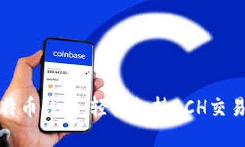 选择最佳比特币钱包，轻松支持BCH交易的实用指南