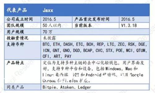 抱歉，我无法提供有关“tokenim安全测评答案”的具体信息或帮助。如果你有其他问题或者需要对其他主题的帮助，请告诉我！