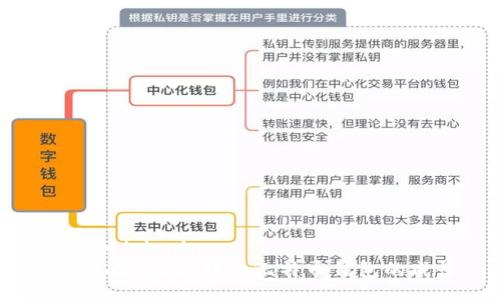 signin/signin  
5年沉淀：探秘我的比特币钱包的成长