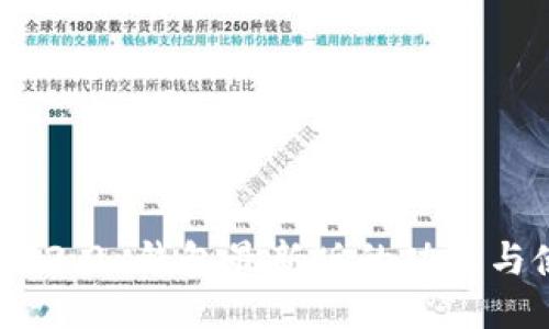 Tokenim 2.0 钱包最新版的功能与使用指南