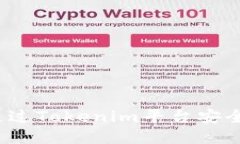 如何通过Tokenim平台安全购