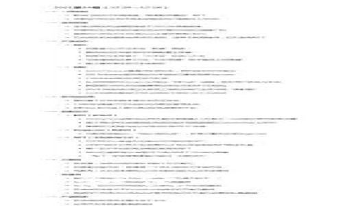 如何安全地选择和使用USDT及BTC钱包？