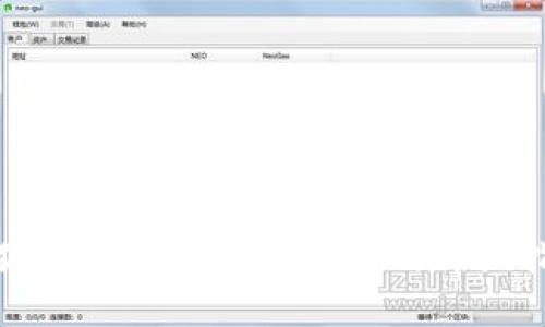 小狐狸钱包购买以太坊的详细指南