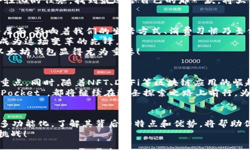   以太坊钱包的中国版本：重磅推荐与分析 / 
 guanjianci 以太坊钱包, 中国版, 区块链 /guanjianci 

引言：数字经济的崛起与钱包的需求
在数字经济快速发展的今天，区块链技术作为一股不可忽视的力量，正在改变我们对财务管理、交易方式乃至社会交互的理解。尤其是以太坊作为第二大数字货币，其钱包的安全性与便捷性，更是吸引了大批用户的青睐。面对此热潮，许多人开始关注以太坊钱包的各种版本，尤其是专属的“中国版”钱包。那么，以太坊钱包中哪一个被广泛认作为中国版？这背后又有怎样的故事呢？

什么是以太坊钱包？
在深入讨论之前，我们不妨先了解一下以太坊钱包的定义。以太坊钱包是用来存储、发送和接收以太坊（ETH）及其基于此平台的代币的一种工具。它的核心功能包括生成并管理密钥，保持交易记录，以及连接到以太坊区块链等。由于以太坊以其强大的智能合约功能而闻名，钱包的操作逻辑也因此更加复杂而多样化。

以太坊钱包的种类
以太坊钱包大致可以分为三种类型：热钱包、冷钱包和纸钱包。热钱包通常是在线钱包，方便快捷但相对安全性较低；冷钱包则是离线触及的存储装置，安全性高但使用不便；而纸钱包则是将密钥以条形码或二维码的形式印刷出来。根据不同用户的需求，选择合适的钱包类型是至关重要的。

以太坊钱包的中国版本：对比分析
如今，市场上涌现了多款以太坊钱包，其中一些钱包因其特点被称为中国版。比如“imToken”和“TokenPocket”便是近年来备受欢迎的以太坊钱包。这两款钱包有着本土化的设计，更适合中国用户的使用习惯，尤其在安全性和便捷性上均取得了不错的平衡。让我们一一来看这两款钱包的具体特点。

imToken：方便与安全的完美结合
imToken成立于2016年，是一款以太坊和ERC20代币的多链数字资产钱包。它以其简单易用的界面备受青睐，非常适合新手用户。而对于经历丰富的用户，它也提供了诸如交易历史、资产管理和深度分析的多种功能。
一个值得一提的特点是，imToken支持多链资产管理，不仅限于以太坊，用户可以在一个钱包中管理不同类型的币。这对用户来说极其方便！而且该钱包采用了强大的安全措施，包括多重签名和助记词等，确保用户的资产安全。
此外，imToken还积极参与区块链社区，支持去中心化交易所（DEX）的功能，为用户提供更为灵活和丰富的交易体验。这种深度参与和持续创新的态度，无疑让它奠定了在中国市场的领先地位。

TokenPocket：全方位的数字资产管理平台
TokenPocket成立于2018年，同样是一款备受好评的数字钱包。它支持多条公链原生资产，构建了一个多链钱包的生态。在用户体验方面，TokenPocket提供了非常友好的界面设计，方便进行各种操作。
另一个亮点是TokenPocket的去中心化应用（DApp）支持，用户能够在钱包内直接访问各种区块链应用，极大地方便了移动端用户。多么令人振奋！这使得它不仅仅是一个钱包，更是一个数字资产管理的一站式平台。
在安全性方面，TokenPocket同样不遗余力。它采用了去中心化的存储解决方案，并支持用户管理私钥，确保个人资产不受任何中心化机构的控制。如今越来越多的用户意识到自我掌控资产的重要性，TokenPocket恰好满足了这一需求。

选择合适的钱包：用户反馈与心得
尽管imToken和TokenPocket在许多方面都有优良的表现，但选择钱包时依然要考虑个人的需求。比如，如果你更关注安全性，倾向于使用冷钱包，那么可能需要考虑其他选择；如果你更注重移动交易的便利性，那么热钱包可能更适合你。
在这方面，用户反馈至关重要。许多用户表示，imToken的界面设计更简单，适合刚入门的新手，而TokenPocket的功能更加丰富，适合进阶用户。然而，选择钱包是一项个性化的任务，找到最适合自己的那一款，将大大提高你的数字货币管理效率！

中国版以太坊钱包的文化关联性
在谈论以太坊钱包时，我们不仅仅要关注它们的功能和使用体验，更要透视其背后所代表的文化意义。区块链作为一种去中心化的技术理念，正逐步渗透到中国的各个层面，影响着我们的生活方式、消费习惯乃至价值观。
与此同时，中国特有的“支付文化”也推动了数字货币的发展。相比于传统的信用卡，数字钱包提供了更快、更灵活的支付选择。而以太坊钱包作为加密货币的代表，无疑成为这场变革的先锋。
中国的数字经济正在崛起，越来越多的人开始接触和使用以太坊。我们不仅面对的是技术的变革，更是一场文化的洗礼。在这个过程中，能够承担引领角色的“中国版”以太坊钱包显得尤为重要！

未来展望：以太坊钱包的发展趋势
未来，以太坊钱包的发展将更加多样化。随着技术的不断进步，用户对钱包的需求也在变化。无论是网络安全的保障，还是用户体验的，都将成为钱包开发者需要关注的重点。同时，随着NFT、DeFi等区块链应用的崛起，钱包的功能将更加丰富、生态将更加完善。
在未来，我们或许会看到更多创新型的以太坊钱包涌现出来，这些钱包不仅仅是存储和交易的工具，更是连接用户与区块链世界的桥梁。无论是“imToken”还是“TokenPocket”，都将继续在这条探索之路上前行，为用户提供更好的服务。

结语：选择适合自己的以太坊钱包
总而言之，选择一款适合自己的以太坊钱包，是迈向数字货币世界的第一步“多么令人振奋！”。无论是以“imToken”为代表的简单易用，还是以“TokenPocket”为代表的多功能化，了解其背后的特点和优势，将帮助你在纷繁复杂的数字生态中找到自己的位置。
在这个千变万化的市场中，始终保持对新技术和新产品的关注，将是我们每一个数字资产管理者的责任和义务。期待未来能与大家共同探讨更多以太坊钱包的优惠与挑战！