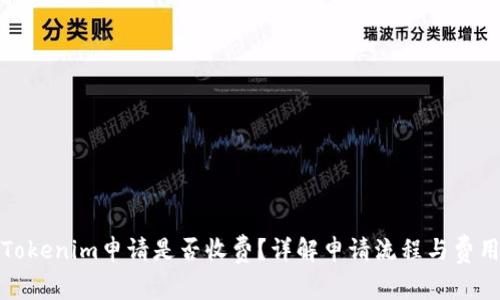 Tokenim申请是否收费？详解申请流程与费用
