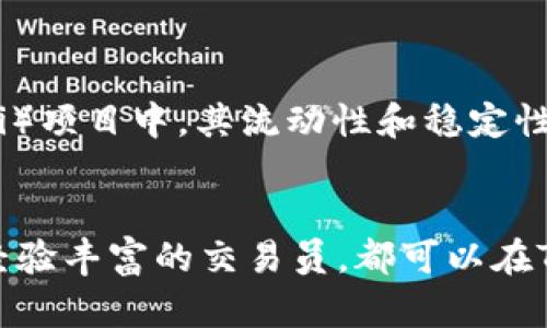 在此，我们将探讨Tokenim是否支持USDT，同时也会讨论与之相关的概念和相关信息，以帮助用户更好地理解这一话题。

Tokenim简介
Tokenim是一款致力于提供多种加密货币交易和管理解决方案的平台。它不仅支持主流数字货币的交易，还在用户体验和安全性上进行了。通过Tokenim，用户可以方便地进行数字资产的管理和交易，同时享受到低手续费和快速的交易体验。此平台的可靠性和用户友好的界面吸引了大量投资者和交易者入驻。

USDT简介
USDT（Tether）是一种稳定币，它的价值与美元挂钩，旨在将区块链技术与法定货币的稳定性结合起来。USDT的出现极大地方便了加密货币市场的交易，因为它能够帮助用户在价格波动大的市场中找到一个相对稳定的资产进行交易。许多交易所都支持USDT，使用它的投资者能够更方便地进行资金转移和交易操作。

Tokenim是否支持USDT
关于Tokenim是否可以存放USDT的问题，首先要检查平台本身的公告和用户指南。在大多数情况下，主流数字货币交易平台会支持USDT这种广泛使用的稳定币。然而，具体情况还需要依据Tokenim平台的最新动态与公告。在一些情况下，平台可能会限制部分币种的交易或存放，以确保系统的稳定性和安全性。因此，建议用户在使用Tokenim之前，务必查阅其官方网站或社区论坛，以获取最新信息。

如何在Tokenim上交易USDT
一旦确认Tokenim支持USDT，用户便可以通过以下步骤在平台上进行USDT的交易：
ul
    listrong注册账户：/strong首先，用户需在Tokenim平台注册一个账户。这通常需要提供一些基本的个人信息，并进行身份验证。/li
    listrong充值资金：/strong注册完成后，用户可以通过银行转账或其他加密货币充值到Tokenim账户中。此时，如果平台支持USDT充值，用户也可以直接通过USDT进行充值。/li
    listrong开始交易：/strong在完成充值后，用户可以进入交易界面选择USDT进行买卖。Tokenim会提供实时市场数据和交易工具，以帮助用户做出更明智的交易决策。/li
/ul

交易注意事项
在Tokenim或任何其他交易平台上交易USDT时，用户应注意以下几点：
ul
    listrong手续费：/strong不同平台对交易的手续费标准可能有所不同，用户需要提前了解这些信息，以避免不必要的损失。/li
    listrong市场波动：/strong尽管USDT与美元挂钩，但在特定情况下也可能出现轻微的波动。用户需要时时关注市场动态，以制定适当的交易策略。/li
    listrong安全性：/strong确保你的Tokenim账户使用强密码，并启用双重认证，以增加账户的安全性。/li
/ul

USDT的未来发展趋势
随着区块链技术的不断进步，稳定币的需求也在逐渐增加。USDT作为占据市场主导地位的稳定币，预计将会在未来继续扩展其应用场景。比如，USDT已经被广泛应用于去中心化金融（DeFi）项目中，其流动性和稳定性使其成为各类金融活动的理想选择。多么令人振奋！这为更广泛的用户群体提供了参与加密经济的机会，同时也显著提升了整个区块链生态系统的活跃度。

总结
总的来说，Tokenim作为一个新兴的加密货币交易平台，值得广大用户关注。如果它支持USDT，那么用户可以通过这一便捷的平台实现高效的数字资产管理与交易。无论是投资新手还是经验丰富的交易员，都可以在Tokenim找到适合自己的服务。在任何情况下，了解相关平台的最新动态和使用注意事项都是至关重要的。希望未来能看到更多平台加入USDT的支持，为用户创造更好的交易环境与体验！