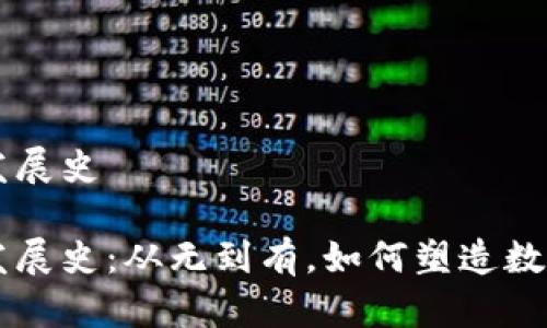 以太坊钱包发展史

以太坊钱包发展史：从无到有，如何塑造数字货币的未来