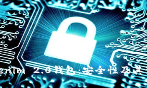 探索Tokenim 2.0钱包：安全性及其保护措施