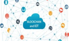 如何更换Tokenim 2.0的钱包地