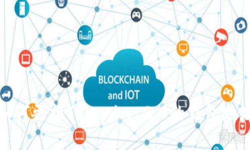 如何更换Tokenim 2.0的钱包地址