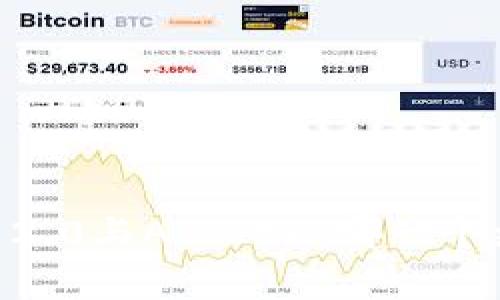 Tokenim 2.0与AToken：哪一个更胜一筹？