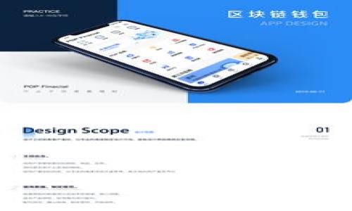 探索 Tokenim 2.0：薅羊毛的新机遇与风险