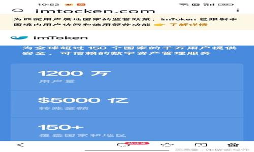 如何修改Tokenim 2.0钱包权限