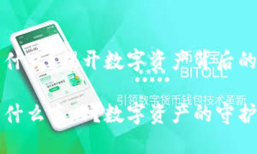 比特币钱包是什么？揭开数字资产背后的神秘面纱！

比特币钱包是什么东西？数字资产的守护者与交易利器