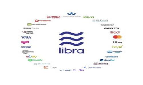 冷钱包转出USDT的详细步骤与注意事项