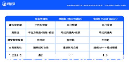 如何有效管理您钱包中的TRX币？