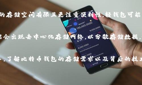   比特币钱包的存储需求：你应该知道的内存占用情况 / 
 guanjianci 比特币, 钱包, 存储需求 /guanjianci 

引言：加密货币的崛起与钱包的重要性
随着比特币和其他加密货币的飞速发展，比特币钱包成为了越来越多投资者和用户日常生活中的一部分。无论是出于投资目的还是用于购买商品和服务，了解比特币钱包的存储需求已经变得尤为重要。

什么是比特币钱包？
比特币钱包是存储比特币私钥的工具，私钥是用来签署交易、证明拥有比特币的权利的一段加密数据。比特币钱包可以是软件（如移动应用、桌面应用）或硬件设备（如加密硬件钱包）。然而，钱包的类型多种多样，每种的存储需求也各有不同。

比特币网络的存储需求
要理解比特币钱包的内存需求，首先需要了解比特币网络的总数据量。比特币的区块链是在不断增长的，每个区块大约每10分钟产生一个，区块链的大小直接影响到钱包所需的存储空间。随着时间的推移，区块链的总大小持续增加，截止到2023年，整个比特币区块链已经超过了450GB！这可不是一个小数字，尤其是对一些个人用户来说！多么令人震惊的事实啊！

不同类型比特币钱包的内存占用
比特币钱包主要有三种类型：全节点钱包、轻钱包和硬件钱包。每种钱包对存储的需求都有所不同，下面我们逐一分析。

h4全节点钱包/h4
全节点钱包（如Bitcoin Core）需要下载并维护整个比特币区块链。因此，存储需求相对较高，用户必须确保他们的设备有足够的空间。完整版钱包的优点在于用户能够完全掌控自己的私钥，而不依赖于第三方，极大增强了安全性和隐私性。

h4轻钱包/h4
轻钱包（如Electrum）只下载区块链的部分信息，通常只需要几MB到几百MB的空间。这类钱包适合普通用户使用，因为它们设备要求较低，启动快速。轻钱包通过与完整节点连接，获取所需的信息，虽然相对安全性稍低，但使用方便性吸引了大量用户。

h4硬件钱包/h4
硬件钱包（如Ledger和Trezor）是一种专门用于存储比特币和其他加密资产的物理设备。这类钱包的内存需求通常较低，因为它们不需要存储区块链的完整副本。硬件钱包以其高安全性和便捷性赢得了越来越多用户的青睐，为安全存储比特币提供了绝佳选择。

比特币钱包内存需求的规模趋势
随着比特币的不断流行和市场的扩展，钱包的存储需求也在不断发生变化。过去几年间，新的技术和更新的协议出现，使得比特币钱包的存储需求有所不同。在此可以注意到两个主要趋势：

h4数据压缩与/h4
新技术的出现，使得钱包在存储-效率、传输速度等方面都有了显著改善。例如，某些改善协议可以减少区块信息所需的存储量，从而降低钱包的内存占用！这样的进步真是让人欢欣鼓舞！

h4区块链技术的发展/h4
不仅仅是钱包本身，比特币网络本身也在不断发展。比特币改进协议（BIP）和闪电网络等新兴技术不仅提高了安全性，而且最终推动了更高效的存储解决方案！这使得用户对于钱包的体验更加愉悦。

选择合适的钱包类型
在选择比特币钱包时，用户应根据自己的需求来决定适合的类型。如果你希望完全控制自己的资金并参与网络维护，那么全节点钱包将是最佳选择。相反，如果你的存储空间有限且更注重便利性，轻钱包可能更适合你。而如果你重视安全性，硬件钱包无疑是最理想的选择。无论你选择哪种钱包，一定要确保定期备份私钥以及钱包的数据，以避免意外情况造成资金损失。

比特币钱包的未来
未来，比特币钱包的存储需求和功能都将随着加密货币市场的变化而不断演进。随着更多用户加入，区块链技术可能会出现更加高效和先进的解决方案，甚至可能会出现去中心化存储网络，以分散存储数据。这无疑将会极大地影响比特币钱包的技术架构与市场需求，未来如何发展，令人期待！

结语：拥抱加密时代的挑战与机遇
在这个快速发展的时代，比特币钱包不仅是资金管理的工具，更是我们迈向未来金融世界的重要桥梁。无论你是经验丰富的投资者，还是刚刚接触加密货币的新手，了解比特币钱包的存储需求以及背后的技术潜力都是非常重要的！

结合个人的需求选择合适的钱包，让我们共同迎接这个加密货币的新时代！多么令人激动的时刻啊！