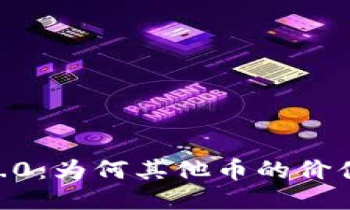Tokenim 2.0：为何其他币的价值将跌至零？