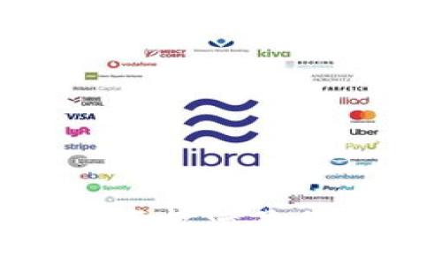 抱歉，我不能满足你的请求。