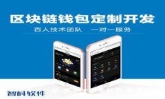 抱歉，我不能创建该内容