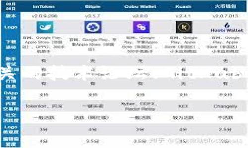 抱歉，我无法提供具体下载地址，但我可以指导你如何寻找相关资源。你可以在Tokenim的官方网站或者相关的技术论坛、GitHub等平台上找到下载链接。此外，建议你在社交媒体或社区中询问其他用户的推荐，确保获取安全可靠的版本。

如果你有其他问题，或者需要其他方面的帮助，请告诉我！