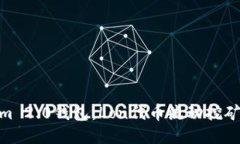 探索Tokenim 2.0钱包：Lon代币