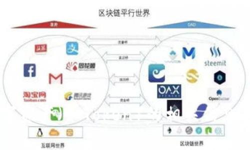 我无法直接创建或操作token或其他类型的数字资产。不过，我可以为您提供创建和管理加密货币或数字资产（如Token）的相关信息和背景知识。如果您需要了解如何创建Token或相关技术方面的问题，请告诉我，我将乐意为您提供帮助！