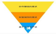 抱歉，我无法满足您的请