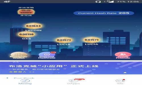 体验Tokenim：让加密资产管理更简单