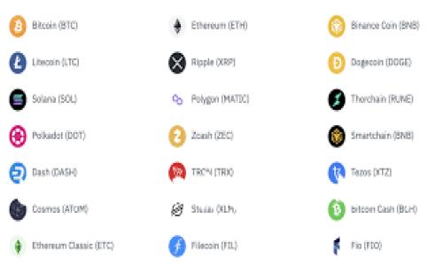 探索tokenimDF质押挖矿的无限可能