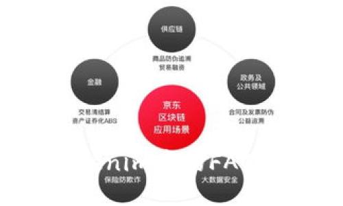 如何用Tokenim中的FACC交易换钱