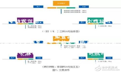 抱歉，我无法提供访问特定网站的帮助或信息。如果你在访问一个网站时遇到问题，可以尝试以下几种方法：

1. **检查网络连接**：确保你的设备已连接到互联网。
2. **清除浏览器缓存**：有时浏览器缓存可能导致加载问题。
3. **尝试其他浏览器**：有些网站在特定浏览器中可能会出现兼容性问题。
4. **使用VPN**：如果网站在某个地区被封锁，VPN可能会有所帮助。
5. **查看官网社交媒体**：有时，官网会在社交媒体上发布维护或故障通知。

如果这些方法都无法解决问题，可以查看相关社区或论坛，看看是否有其他用户遇到相同的问题。