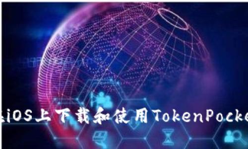 如何在iOS上下载和使用TokenPocket钱包