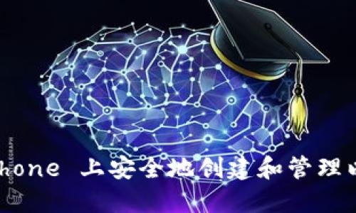 如何在 iPhone 上安全地创建和管理以太坊钱包