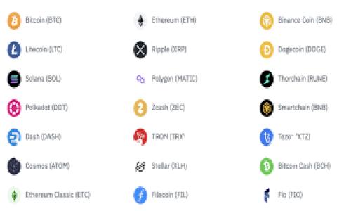 如何在Tokenim中提现数字货币？一步步详解！