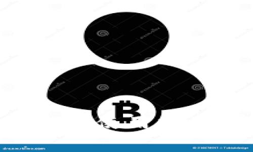 以太坊钱包地址与私钥的使用指南：安全存储与交易流程