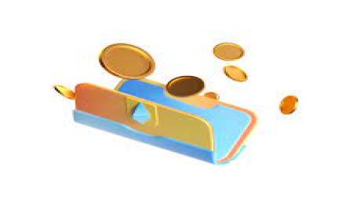 如何有效降低Tokenim 2.0钱包的矿工费？