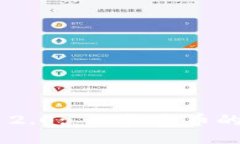 Tokenim 2.0: 无档案币的探秘