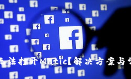 小狐狸钱包无法打开Matic？解决方案与常见问题解析