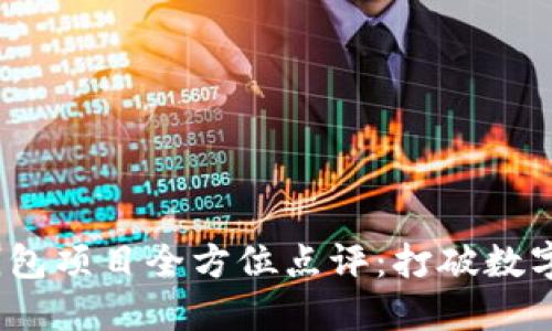 Tokenim 2.0 钱包项目全方位点评：打破数字资产管理的壁垒