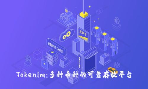 Tokenim：多种币种的可靠存放平台