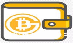 探索TokenIM 2.0：增强您的数