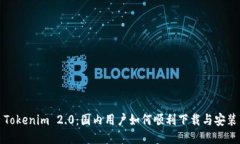 Tokenim 2.0：国内用户如何顺