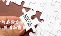 在讨论TokenIM是否可以存放
