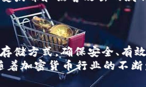 在讨论TokenIM是否可以存放比特币之前，我们需要对TokenIM和比特币这两个概念进行简单的介绍。

什么是TokenIM？
TokenIM是一款支持多种数字货币管理的钱包应用。它致力于为用户提供安全、便捷的数字资产管理服务。与其他数字钱包类似，TokenIM支持多种加密货币的存储、转账和交易。不过，当人们提到TokenIM时，往往是希望了解其具体能否存放比特币这类主流数字货币。

比特币概述
比特币，是2009年由化名中本聪（Satoshi Nakamoto）发布的去中心化数字货币。比特币的设计旨在让用户能够在没有中央银行的情况下进行 peer-to-peer（点对点）的交易。由于比特币的稀缺性和其在加密市场的领导地位，比特币被广泛认为是一种数字黄金，许多人开始将其作为一种投资手段。

TokenIM能否存放比特币？
TokenIM是一款多链钱包，重点是支持以太坊及其ERC-20、ERC-721等代币。至于比特币，TokenIM并不直接支持这一数字货币。这意味着如果你想将比特币存入TokenIM，这将是不可行的。
而如果你希望存放比特币，使用专门支持比特币的钱包会是更好的选择。比如，比特币核心钱包（Bitcoin Core）或其他流行的加密钱包如Mycelium、Exodus、Blockchain.info等，都是专为比特币设计的，能够为用户提供更为安全的操作环境。

为什么选择专门支持比特币的钱包？
选择专门支持比特币的钱包有以下几个理由：
ul
    listrong安全性：/strong比特币相关钱包通常会提供比一般多币种钱包更高的安全性功能，像是私钥完全掌握和备份选项。/li
    listrong界面友好：/strong很多比特币钱包的界面设计是为比特币用户量身定制，更容易上手，提供的功能更符合比特币用户的需求。/li
    listrong更好的社区支持：/strong比特币社区庞大且成熟，用户在使用相关钱包时，能够获得更多的技术支持和信息。/li
/ul

因此如果不借助TokenIM还能够怎样存放比特币？
除了使用专门的钱包，我们还可以通过其他方式存放比特币。
ul
    listrong交易所钱包：/strong大部分交易所都提供比特币存放和交易的功能，比如Binance、Coinbase等。但需要注意的是，虽然方便，但交易所的钱包相对风险较高，用户需谨慎选择。/li
    listrong硬件钱包：/strong如Ledger和Trezor等硬件钱包，为数字资产提供非常安全的存储方式。尽管价格较高，但硬件钱包几乎不受病毒和黑客攻击的威胁，十分适合长期持有的比特币用户。/li
/ul

总结
综上所述，TokenIM不能存放比特币。如果你的目标是存储和管理比特币，那么使用专门的钱包会更加明智！每一种数字货币都有适合它的存储方式，确保安全、有效管理你的资产是投资者的首要任务。
在这个充满机遇与挑战的数字资产时代，我们需要时刻保持警惕，有选择地存储我们的比特币，保障我们的投资安全！多么令人振奋的是，随着加密货币行业的不断发展，越来越多的选择和工具出现，帮助我们更好地管理资产。