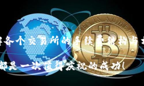 火币转账到Tokenim 2.0的手续费详解

随着数字货币市场的不断发展，越来越多的用户开始关注不同交易所之间的转账费用。在这其中，火币作为知名的数字货币交易所，其转账服务的费用问题当然备受关注。而Tokenim 2.0作为一个新兴的数字资产管理平台，也成为用户们转账的热门选择之一。那么，火币转到Tokenim 2.0的手续费究竟是多少呢？让我们一起深入探讨这个话题！

火币交易所的手续费结构

首先，我们需要了解火币交易所本身的手续费结构。火币官方网站上通常会列出其提现手续费、转账手续费等相关信息。通常情况下，火币的提现手续费是根据具体的加密货币而定的。例如，常见的比特币、以太坊等主流币种，其提现手续费会有所不同，一般是固定的少量数字或根据区块链网络的拥挤程度动态调整的。

更令人振奋的是，火币平台在某些特殊活动或者特定的时段，可能会对某些币种的提现手续费进行优惠，这对于广大用户来说，是一个不错的省钱机会！所以在进行提现之前，用户可以先查看一下火币的公告，顺便利用这些优惠活动！

Tokenim 2.0的手续费说明

接下来，我们再看看Tokenim 2.0的手续费政策。Tokenim 2.0作为新兴的平台，其费用结构可能较为灵活，具体的转账收费会根据所选择的币种、转账额度等因素有所不同。通常，Tokenim 2.0会在用户转账时提供详细的手续费说明，让用户在转账之前能够清楚地了解到需要支付的费用。

此外，Tokenim 2.0平台鼓励用户使用其原生代币，可以享受相应的手续费减免政策！这样的政策不仅可以降低用户的使用成本，还能够提升Tokenim 2.0原生代币的使用价值，真是一举两得！

火币到Tokenim 2.0的转账费用分析

在具体分析火币到Tokenim 2.0的转账费用时，首先需要确认的是用户选择的具体加密货币。以比特币为例，用户在火币平台进行比特币提现时，会根据火币的手续费标准支付相应的费用。而在Tokenim 2.0的接收端，如果存在对比特币的存入手续费（一般较少），则用户还要考虑这部分费用。

strong例如：/strong若在火币上提现比特币的手续费为0.0005 BTC，而Tokenim 2.0未收取比特币的存入手续费，那么用户进行转账的总费用就为0.0005 BTC。相对而言，手续费的透明度显得尤为重要。用户在转账之前，最好提前检查相关手续费信息，以确保自己的交易成本能够控制在合理的范围内。

如何减少转账手续费？

实际上，减少转账手续费的方法并不少！比如，用户们可以选择在低峰期进行转账，因为此时的网络拥堵程度相对较低，从而可能享受较低的转账费用。充值时机的选择也很重要，因为很多时候数字货币的市场行情变化较快，适时把握会帮助用户在减少成本的同时，还能获得更好的收益！

此外，充分利用交易所的手续费减免活动以及平台提供的其他优惠政策，比如使用平台的原生代币或参与特定的活动，有时能够极大地降低用户的转账成本。多么令人振奋！用户若能够灵活运用这些技巧，无疑能够更加得心应手地操作自己的数字资产！

总结

总之，火币转到Tokenim 2.0的手续费取决于多种因素，包括具体的加密货币、网络拥堵情况以及各平台的费用政策等。作为一名用户，不妨多花点时间去了解各个交易所的手续费结构与相关规定，聪明选择转账时机和方式，以获取最低的费用支出，这不仅能为你节省一笔可观的资金，还能帮助你在数字货币的世界中游刃有余。

最后，希望每一位数字货币爱好者都能在交易中找到自己的节奏，享受加密世界的无限可能！无论是火币、Tokenim 2.0，还是其他平台，愿大家的每一次转账都是一次值得庆祝的成功！