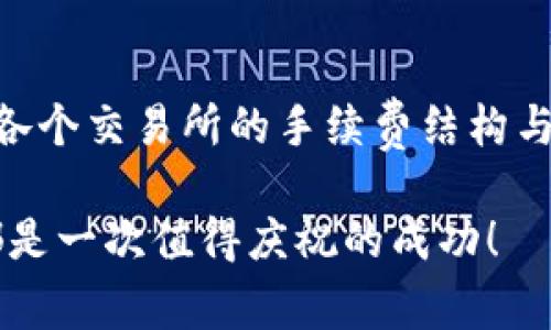 火币转账到Tokenim 2.0的手续费详解

随着数字货币市场的不断发展，越来越多的用户开始关注不同交易所之间的转账费用。在这其中，火币作为知名的数字货币交易所，其转账服务的费用问题当然备受关注。而Tokenim 2.0作为一个新兴的数字资产管理平台，也成为用户们转账的热门选择之一。那么，火币转到Tokenim 2.0的手续费究竟是多少呢？让我们一起深入探讨这个话题！

火币交易所的手续费结构

首先，我们需要了解火币交易所本身的手续费结构。火币官方网站上通常会列出其提现手续费、转账手续费等相关信息。通常情况下，火币的提现手续费是根据具体的加密货币而定的。例如，常见的比特币、以太坊等主流币种，其提现手续费会有所不同，一般是固定的少量数字或根据区块链网络的拥挤程度动态调整的。

更令人振奋的是，火币平台在某些特殊活动或者特定的时段，可能会对某些币种的提现手续费进行优惠，这对于广大用户来说，是一个不错的省钱机会！所以在进行提现之前，用户可以先查看一下火币的公告，顺便利用这些优惠活动！

Tokenim 2.0的手续费说明

接下来，我们再看看Tokenim 2.0的手续费政策。Tokenim 2.0作为新兴的平台，其费用结构可能较为灵活，具体的转账收费会根据所选择的币种、转账额度等因素有所不同。通常，Tokenim 2.0会在用户转账时提供详细的手续费说明，让用户在转账之前能够清楚地了解到需要支付的费用。

此外，Tokenim 2.0平台鼓励用户使用其原生代币，可以享受相应的手续费减免政策！这样的政策不仅可以降低用户的使用成本，还能够提升Tokenim 2.0原生代币的使用价值，真是一举两得！

火币到Tokenim 2.0的转账费用分析

在具体分析火币到Tokenim 2.0的转账费用时，首先需要确认的是用户选择的具体加密货币。以比特币为例，用户在火币平台进行比特币提现时，会根据火币的手续费标准支付相应的费用。而在Tokenim 2.0的接收端，如果存在对比特币的存入手续费（一般较少），则用户还要考虑这部分费用。

strong例如：/strong若在火币上提现比特币的手续费为0.0005 BTC，而Tokenim 2.0未收取比特币的存入手续费，那么用户进行转账的总费用就为0.0005 BTC。相对而言，手续费的透明度显得尤为重要。用户在转账之前，最好提前检查相关手续费信息，以确保自己的交易成本能够控制在合理的范围内。

如何减少转账手续费？

实际上，减少转账手续费的方法并不少！比如，用户们可以选择在低峰期进行转账，因为此时的网络拥堵程度相对较低，从而可能享受较低的转账费用。充值时机的选择也很重要，因为很多时候数字货币的市场行情变化较快，适时把握会帮助用户在减少成本的同时，还能获得更好的收益！

此外，充分利用交易所的手续费减免活动以及平台提供的其他优惠政策，比如使用平台的原生代币或参与特定的活动，有时能够极大地降低用户的转账成本。多么令人振奋！用户若能够灵活运用这些技巧，无疑能够更加得心应手地操作自己的数字资产！

总结

总之，火币转到Tokenim 2.0的手续费取决于多种因素，包括具体的加密货币、网络拥堵情况以及各平台的费用政策等。作为一名用户，不妨多花点时间去了解各个交易所的手续费结构与相关规定，聪明选择转账时机和方式，以获取最低的费用支出，这不仅能为你节省一笔可观的资金，还能帮助你在数字货币的世界中游刃有余。

最后，希望每一位数字货币爱好者都能在交易中找到自己的节奏，享受加密世界的无限可能！无论是火币、Tokenim 2.0，还是其他平台，愿大家的每一次转账都是一次值得庆祝的成功！