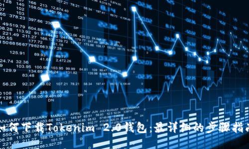 如何下载Tokenim 2.0钱包：最详细的步骤指南