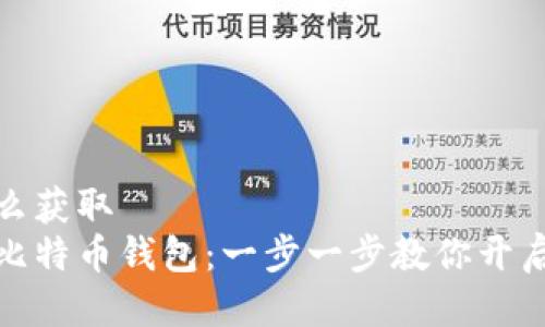 比特币钱包怎么获取
如何轻松获取比特币钱包：一步一步教你开启加密货币之旅