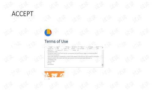 Tokenim并不是一个单签名钱包，它是一种支持多种加密货币的多签名钱包。多签名钱包的设计使得在进行交易时，需要多个密钥的签名确认，增强了安全性。这种方式大大减少了因单一密钥泄露而导致的资产风险。

### 什么是单签名钱包？

单签名钱包是一种最基础的钱包类型，任何进行交易的行为只需一个密钥的签名。这意味着只要拥有这个密钥，用户就能够控制钱包中的所有资产。单签名钱包的使用简便，适合日常小额交易。然而，这种钱包的安全性较低，因为一旦密钥被盗或丢失，用户的资金也将面临巨大风险。

### 什么是多签名钱包？

多重安全性
多签名钱包的核心特点是，它要求多个密钥的签名，以确认交易的有效性。通常，这种钱包需要至少两个或更多的参与者进行交易，才能完成资产的转移。这一设计有效抵御了单点故障的问题，极大地提升了安全性。例如，如果一个用户的密钥被盗，那么其他密钥的持有者仍然可以保护资产不受损失！多么令人振奋！

Tokenim的特点
Tokenim作为一款多签名钱包，拥有诸多优越的特点。它不仅支持多种加密货币，还提供了灵活的权限管理功能，用户可以根据自己的需要设置不同的签名阈值。这种灵活性使得Tokenim非常适合团队或企业使用，能够有效管理多个用户的资产。

权限管理与控制
在Tokenim中，用户可以指定哪些地址可以对资产进行控制，以及每个地址所需的签名数量。这种权限管理机制让用户有更高的灵活性与控制力，确保资金的安全性。例如，一个企业可以设置，当进行大额交易时，必须由公司负责人和财务经理共同签名，从而避免个人的决策失误造成资金损失！这样的设计在商业环境中显得尤为重要。

应用场景
Tokenim可以广泛应用于多种场景。不论是个人投资者、创业团队还是大型企业，都能在Tokenim中找到合适的使用方式。
对于个人用户，Tokenim可以用来管理其多种加密资产，提供额外的安全保障。在加密市场的不确定性中，人们总是希望自己的资产能够得到更好的保护！
对创业团队而言，Tokenim提供了一种灵活的资产管理方式。团队成员可以通过设置多签名机制，确保资金的使用透明且受到控制，避免工作中的误操作及针对团队的安全威胁。
而对大型企业，Tokenim更是一个理想选择。它可以帮助企业在进行大额交易时，有效降低风险，并且提供必要的合规性与透明性！在金融科技日益发达的今天，这种安全措施显得尤为重要。

如何使用Tokenim？
使用Tokenim相对简单，用户只需下载其应用程序并进行注册。接下来，可以根据系统的引导创建一个新的多签名钱包，并邀请其他成员加入。此外，设置签名阈值后，所有参与者都可以在必要时进行交易，确保资产的安全性。

总结
Tokenim不是单签名钱包，而是一个多功能的多签名钱包，凭借其出色的安全性和灵活的使用场景，成为越来越多用户的选择。无论是个人还是团队，Tokenim都提供了极佳的投资安全与管理便利。面对不断变化的加密市场，这样的工具无疑能够为用户带来更多保护与安心！在今后的操作中，我们相信Tokenim将继续为更多人提供服务，让每一位用户都能享受加密资产管理的乐趣与安全感！